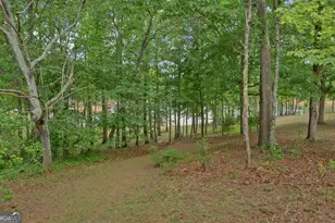 157 Nelle Dr, Hartwell, GA 30643 - Photo 52