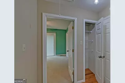 157 Nelle Drive, Hartwell, GA 30643 - Photo 28