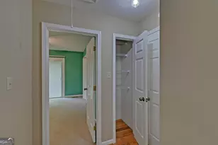 157 Nelle Dr, Hartwell, GA 30643 - Photo 28