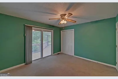 157 Nelle Drive, Hartwell, GA 30643 - Photo 24