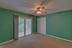 157 Nelle Dr, Hartwell, GA 30643 - Photo 24
