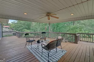 157 Nelle Dr, Hartwell, GA 30643 - Photo 22