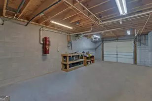 157 Nelle Dr, Hartwell, GA 30643 - Photo 44