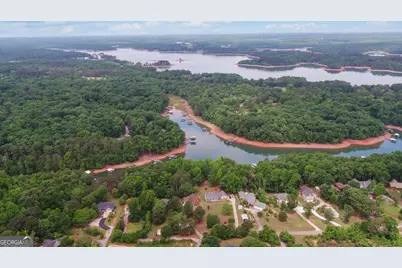 157 Nelle Drive, Hartwell, GA 30643 - Photo 58