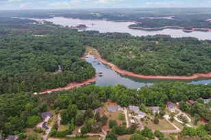 157 Nelle Dr, Hartwell, GA 30643 - Photo 58