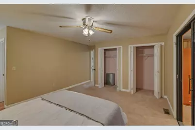 157 Nelle Drive, Hartwell, GA 30643 - Photo 38