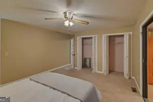 157 Nelle Dr, Hartwell, GA 30643 - Photo 38