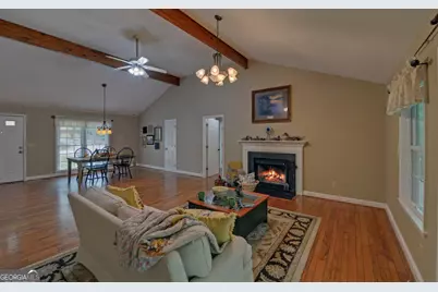 157 Nelle Drive, Hartwell, GA 30643 - Photo 18