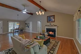 157 Nelle Dr, Hartwell, GA 30643 - Photo 18