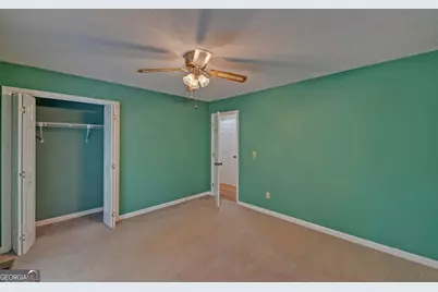 157 Nelle Drive, Hartwell, GA 30643 - Photo 22