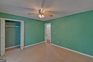 157 Nelle Dr, Hartwell, GA 30643 - Photo 22