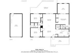 157 Nelle Dr, Hartwell, GA 30643 - Photo 74