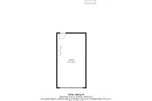 157 Nelle Dr, Hartwell, GA 30643 - Photo 72