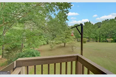 157 Nelle Drive, Hartwell, GA 30643 - Photo 32