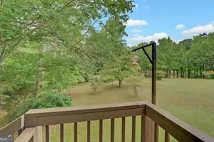 157 Nelle Dr, Hartwell, GA 30643 - Photo 32