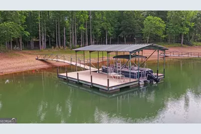 157 Nelle Drive, Hartwell, GA 30643 - Photo 56