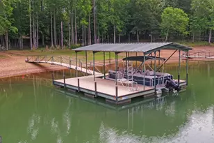 157 Nelle Dr, Hartwell, GA 30643 - Photo 56