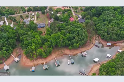 157 Nelle Drive, Hartwell, GA 30643 - Photo 68