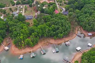 157 Nelle Dr, Hartwell, GA 30643 - Photo 68