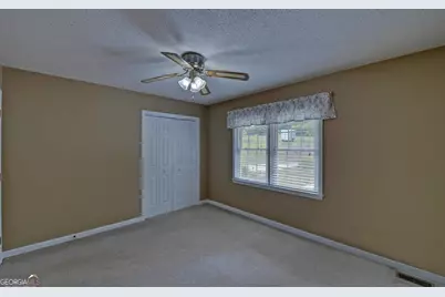 157 Nelle Drive, Hartwell, GA 30643 - Photo 26