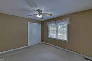 157 Nelle Dr, Hartwell, GA 30643 - Photo 26