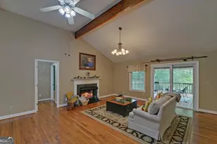 157 Nelle Dr, Hartwell, GA 30643 - Photo 18