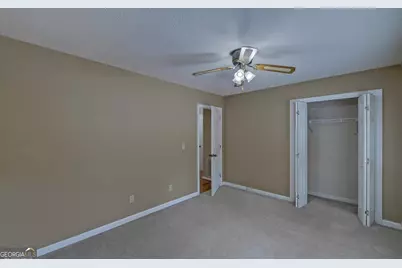 157 Nelle Drive, Hartwell, GA 30643 - Photo 30