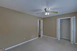 157 Nelle Dr, Hartwell, GA 30643 - Photo 30
