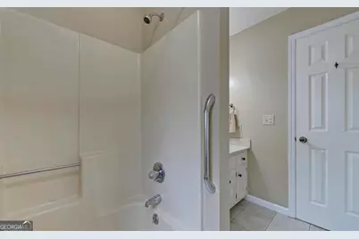 157 Nelle Drive, Hartwell, GA 30643 - Photo 24
