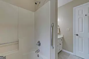 157 Nelle Dr, Hartwell, GA 30643 - Photo 24