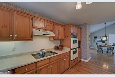 157 Nelle Drive, Hartwell, GA 30643 - Photo 14