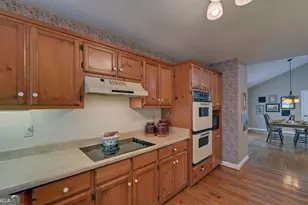157 Nelle Dr, Hartwell, GA 30643 - Photo 14