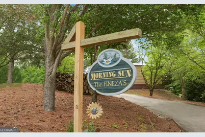 157 Nelle Drive, Hartwell, GA 30643 - Photo 68