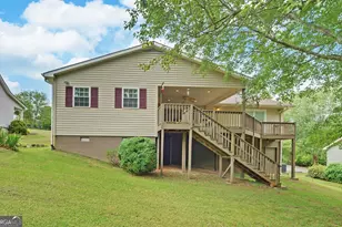 157 Nelle Dr, Hartwell, GA 30643 - Photo 50