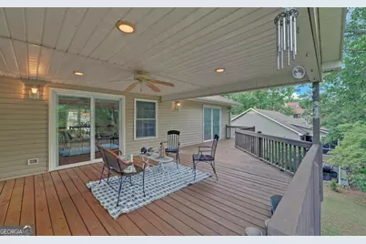 157 Nelle Drive, Hartwell, GA 30643 - Photo 30
