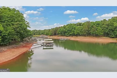 157 Nelle Drive, Hartwell, GA 30643 - Photo 62