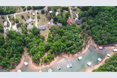 157 Nelle Drive, Hartwell, GA 30643 - Photo 62