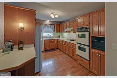 157 Nelle Drive, Hartwell, GA 30643 - Photo 12
