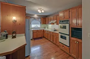157 Nelle Dr, Hartwell, GA 30643 - Photo 12