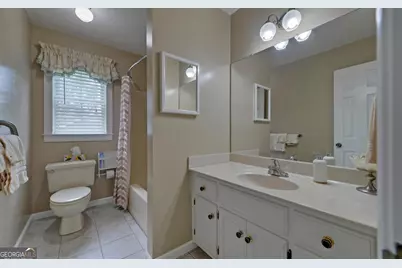 157 Nelle Drive, Hartwell, GA 30643 - Photo 26