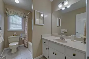 157 Nelle Dr, Hartwell, GA 30643 - Photo 26