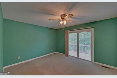 157 Nelle Drive, Hartwell, GA 30643 - Photo 20