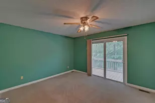 157 Nelle Dr, Hartwell, GA 30643 - Photo 20