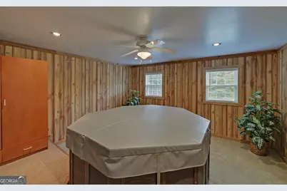 157 Nelle Drive, Hartwell, GA 30643 - Photo 42
