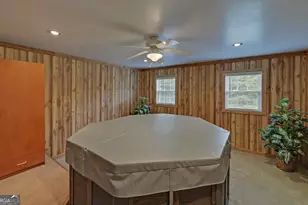 157 Nelle Dr, Hartwell, GA 30643 - Photo 42