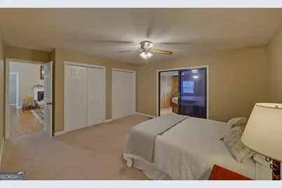 157 Nelle Drive, Hartwell, GA 30643 - Photo 36