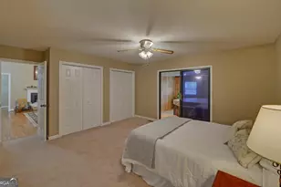 157 Nelle Dr, Hartwell, GA 30643 - Photo 36