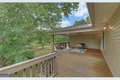 157 Nelle Drive, Hartwell, GA 30643 - Photo 34