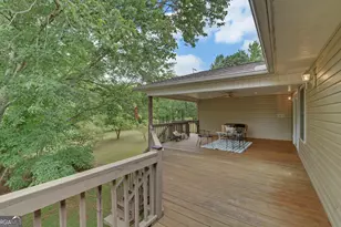 157 Nelle Dr, Hartwell, GA 30643 - Photo 34