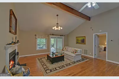 157 Nelle Drive, Hartwell, GA 30643 - Photo 16